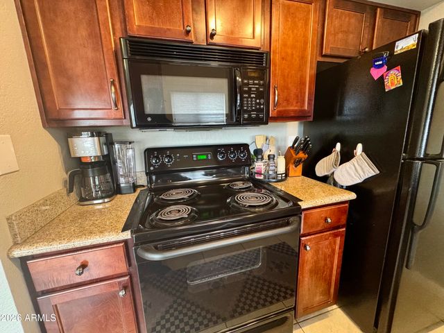 3600 N HAYDEN Road 3510, Scottsdale, AZ 85251