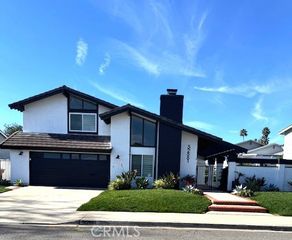32881 Calle Miguel, San Juan Capistrano, CA 92675