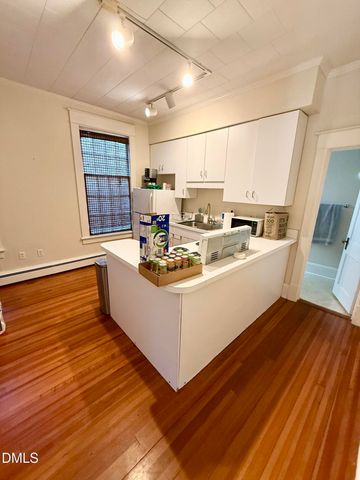 405 Ransom Street, Chapel Hill, NC 27516