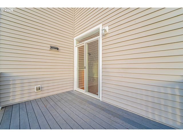 8014 Ne 35TH Ave, Vancouver, WA 98665