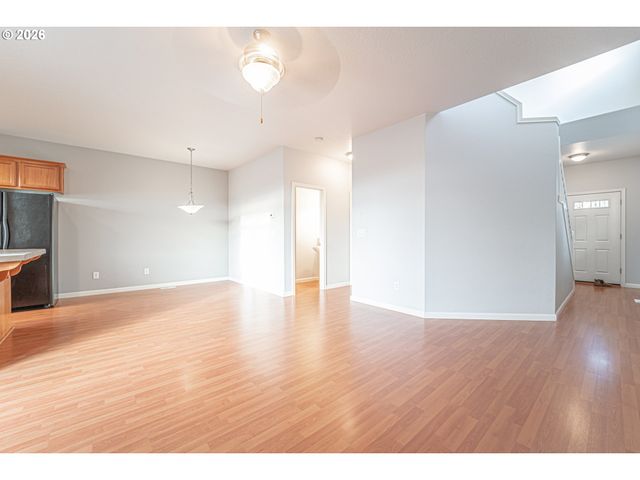 8014 Ne 35TH Ave, Vancouver, WA 98665
