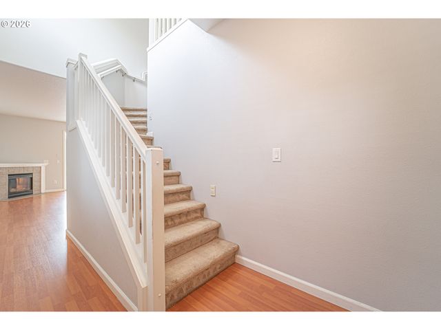 8014 Ne 35TH Ave, Vancouver, WA 98665