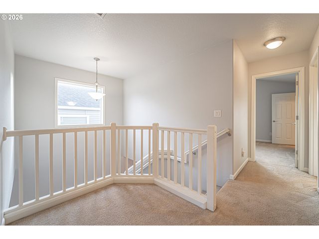 8014 Ne 35TH Ave, Vancouver, WA 98665
