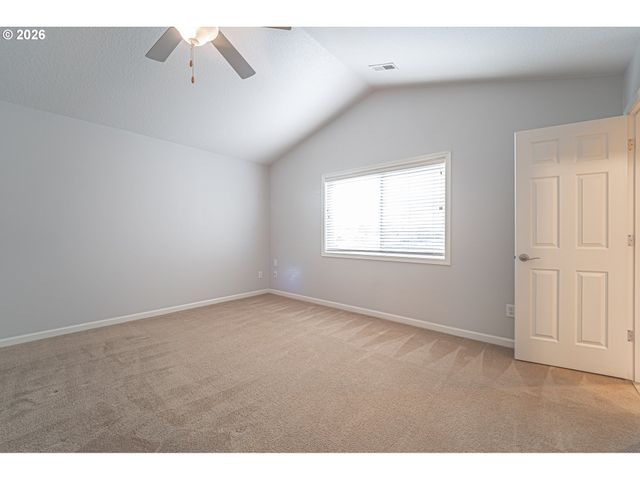 8014 Ne 35TH Ave, Vancouver, WA 98665