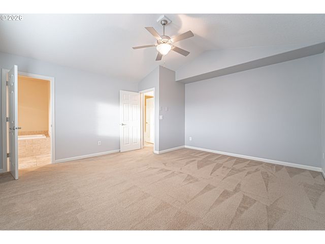 8014 Ne 35TH Ave, Vancouver, WA 98665