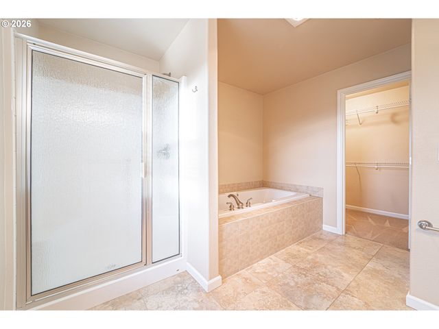 8014 Ne 35TH Ave, Vancouver, WA 98665