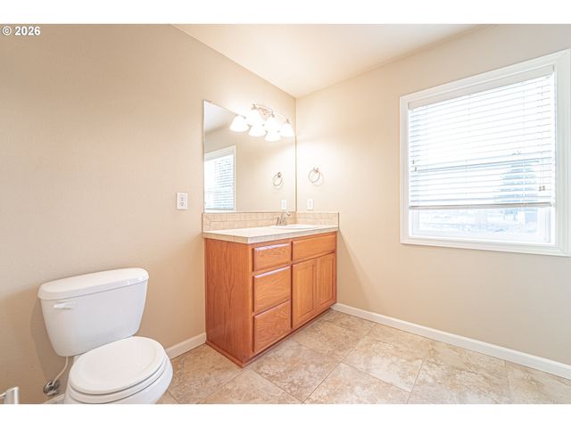 8014 Ne 35TH Ave, Vancouver, WA 98665