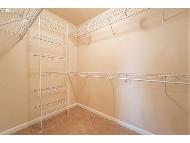 8014 Ne 35TH Ave, Vancouver, WA 98665