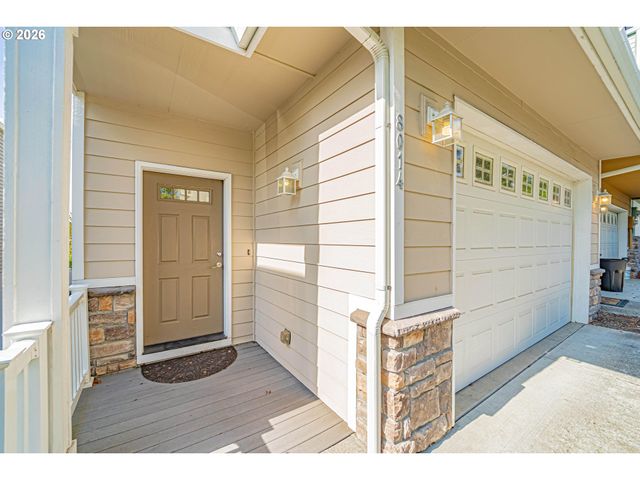 8014 Ne 35TH Ave, Vancouver, WA 98665