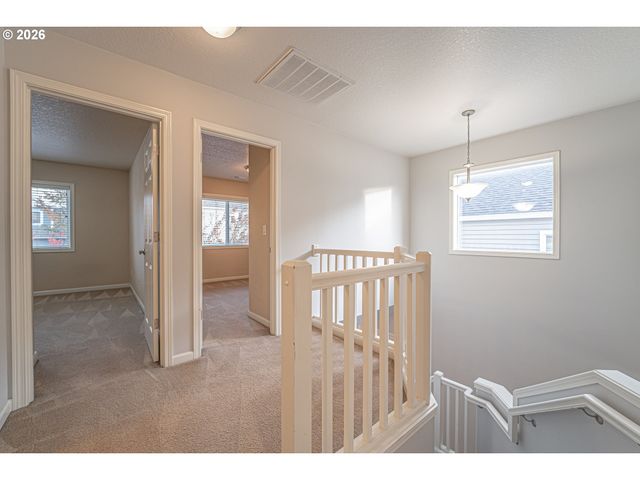 8014 Ne 35TH Ave, Vancouver, WA 98665