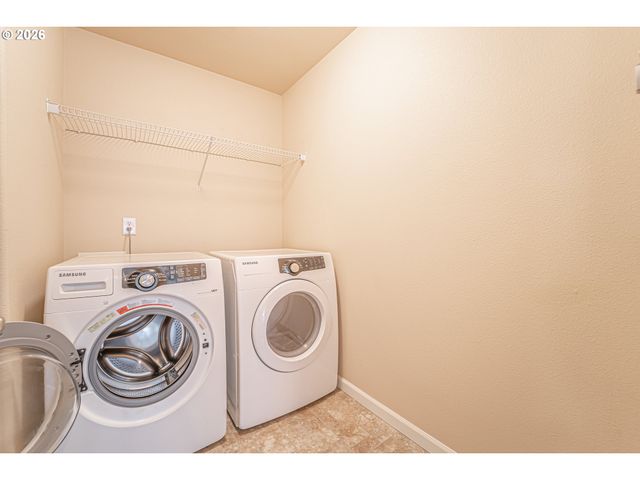 8014 Ne 35TH Ave, Vancouver, WA 98665