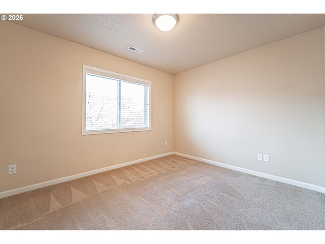 8014 Ne 35TH Ave, Vancouver, WA 98665