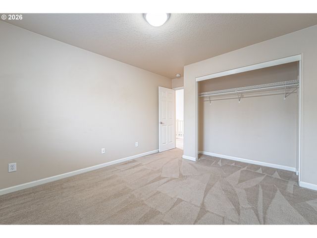 8014 Ne 35TH Ave, Vancouver, WA 98665
