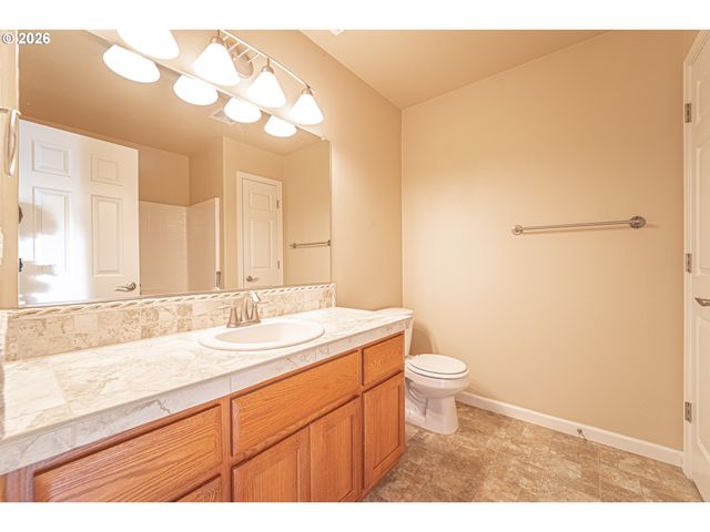 8014 Ne 35TH Ave, Vancouver, WA 98665