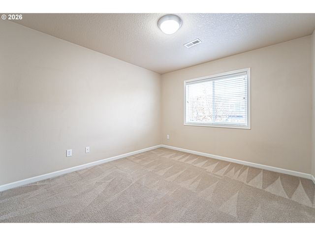 8014 Ne 35TH Ave, Vancouver, WA 98665