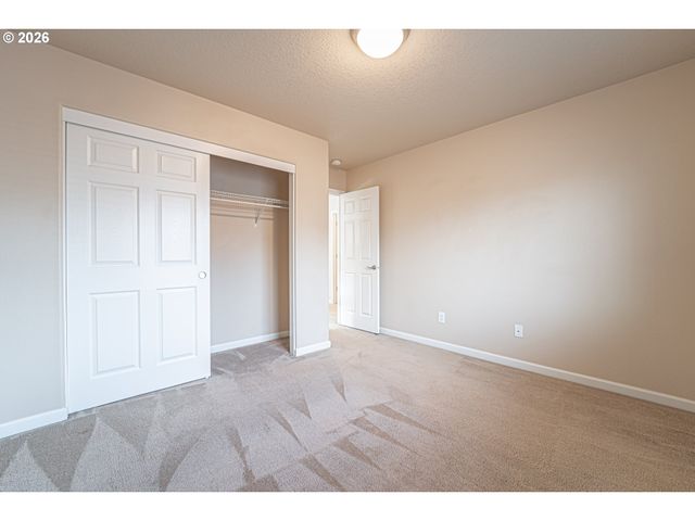 8014 Ne 35TH Ave, Vancouver, WA 98665