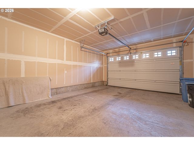8014 Ne 35TH Ave, Vancouver, WA 98665