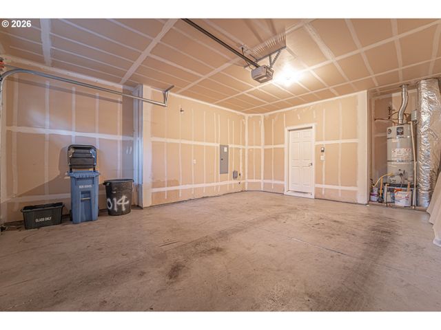 8014 Ne 35TH Ave, Vancouver, WA 98665