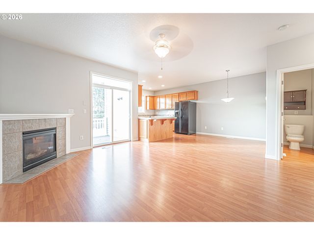 8014 Ne 35TH Ave, Vancouver, WA 98665