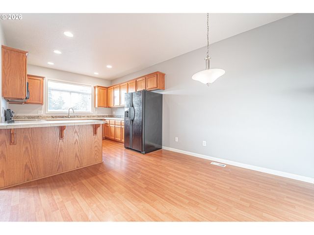 8014 Ne 35TH Ave, Vancouver, WA 98665