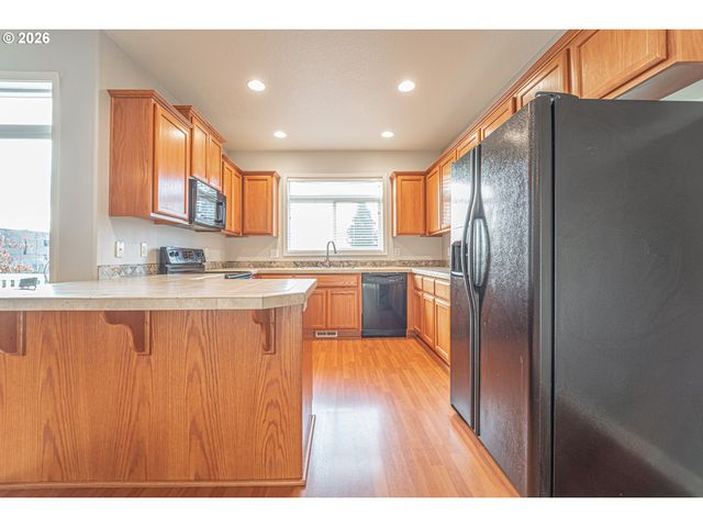 8014 Ne 35TH Ave, Vancouver, WA 98665