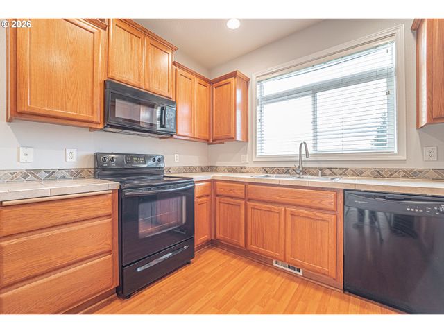 8014 Ne 35TH Ave, Vancouver, WA 98665