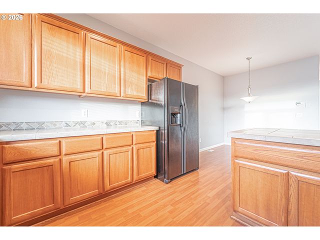 8014 Ne 35TH Ave, Vancouver, WA 98665