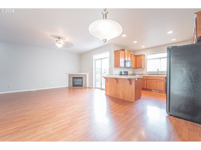 8014 Ne 35TH Ave, Vancouver, WA 98665
