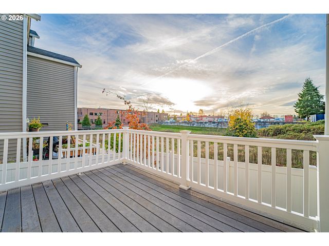 8014 Ne 35TH Ave, Vancouver, WA 98665