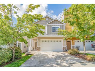 8014 Ne 35TH Ave, Vancouver, WA 98665