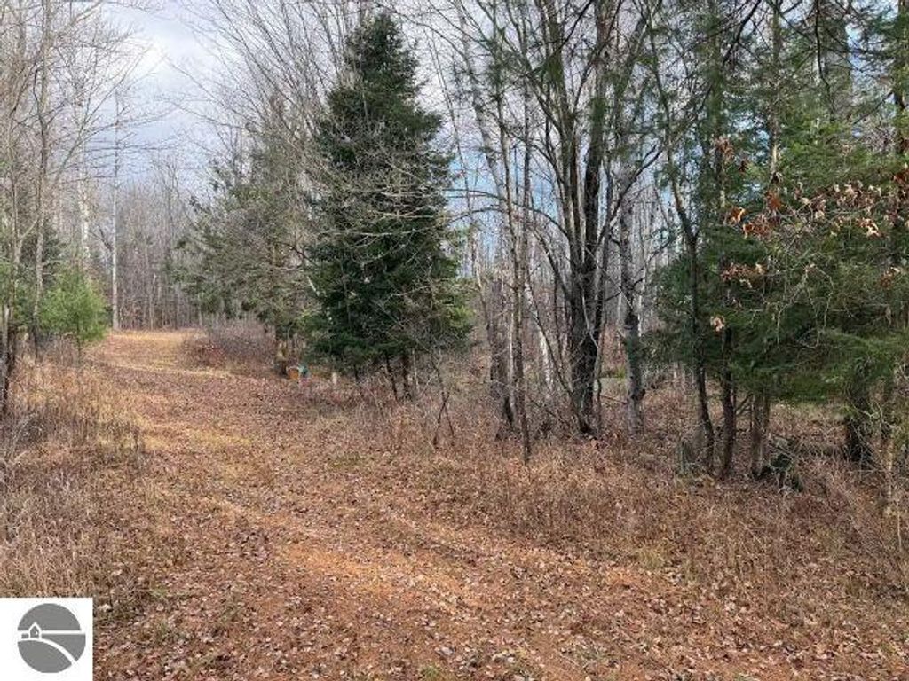 Image 12 of property listing at 188 W Procunier Road, Mikado, MI 48745