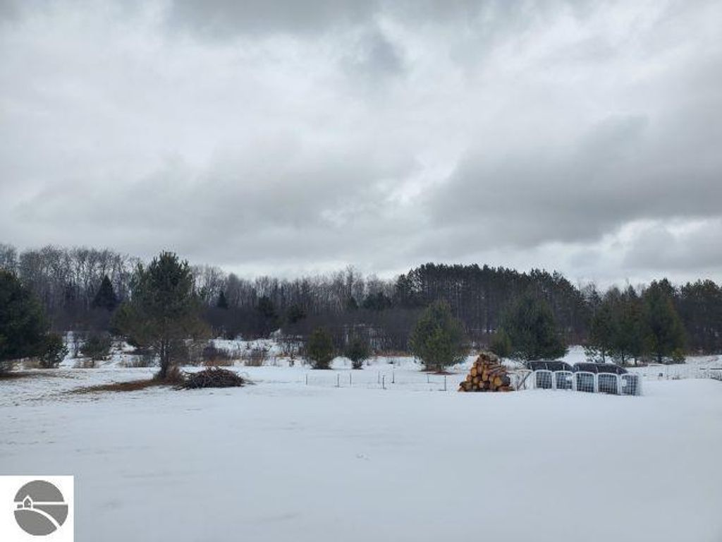 Image 17 of property listing at 188 W Procunier Road, Mikado, MI 48745