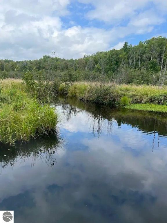 Image 7 of property listing at 188 W Procunier Road, Mikado, MI 48745