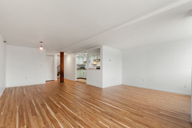 200 Market Street 413, Lowell, MA 01852