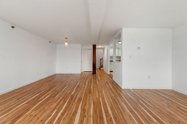 200 Market Street 413, Lowell, MA 01852
