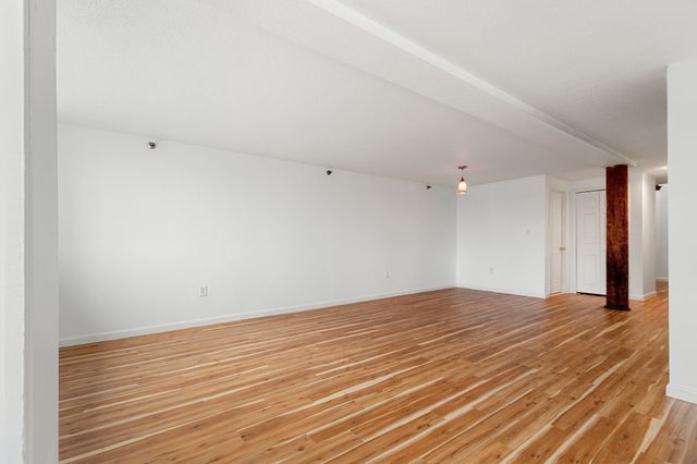 200 Market Street 413, Lowell, MA 01852