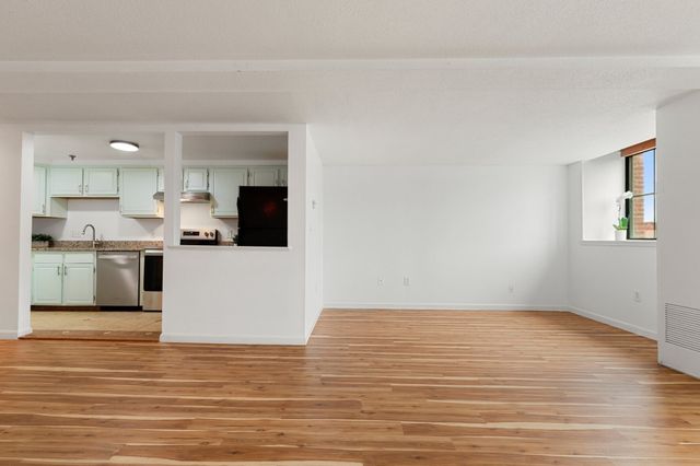 200 Market Street 413, Lowell, MA 01852
