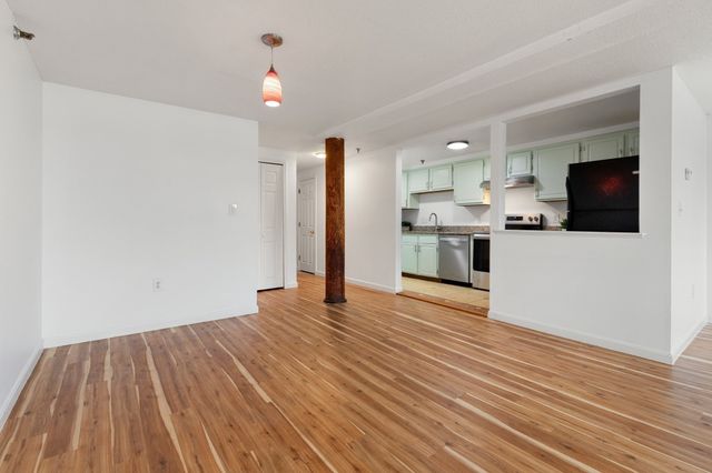 200 Market Street 413, Lowell, MA 01852