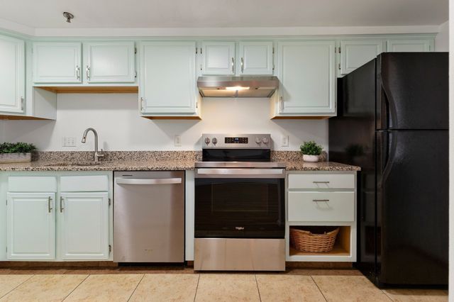 200 Market Street 413, Lowell, MA 01852
