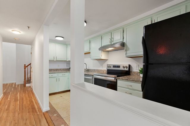 200 Market Street 413, Lowell, MA 01852