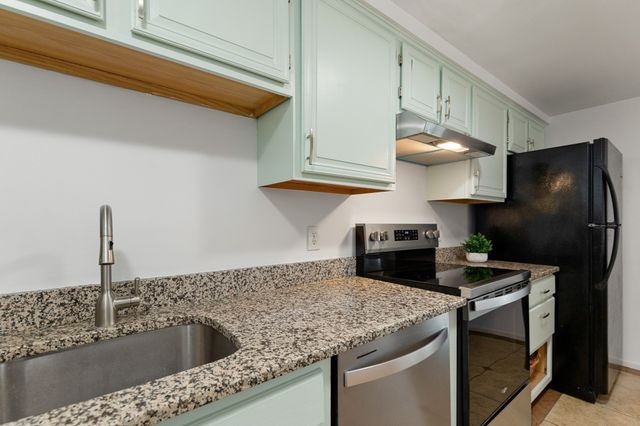 200 Market Street 413, Lowell, MA 01852