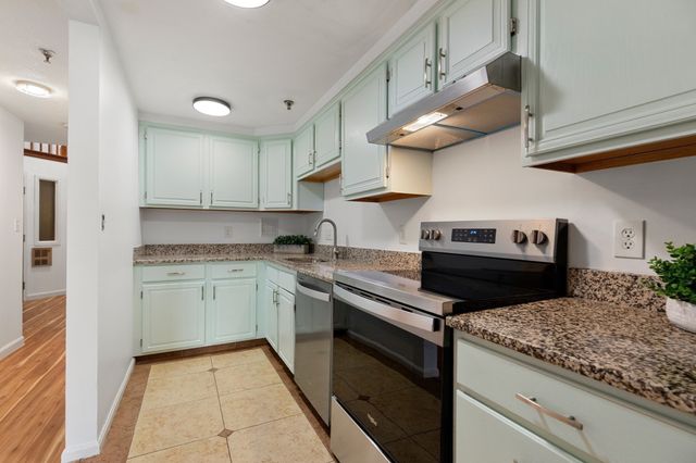 200 Market Street 413, Lowell, MA 01852