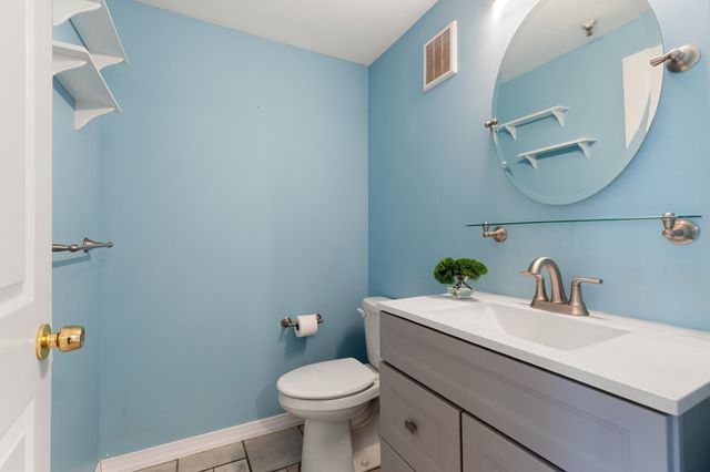 200 Market Street 413, Lowell, MA 01852