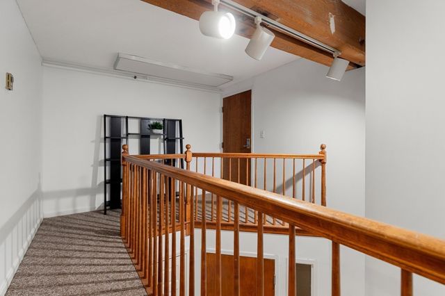 200 Market Street 413, Lowell, MA 01852