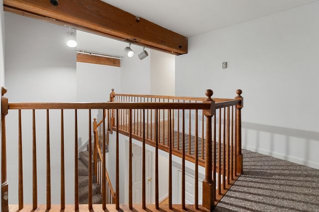 200 Market Street 413, Lowell, MA 01852