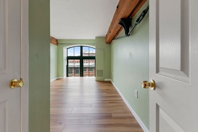 200 Market Street 413, Lowell, MA 01852