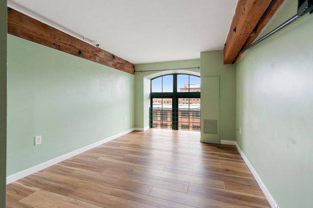 200 Market Street 413, Lowell, MA 01852