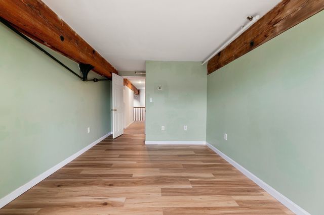 200 Market Street 413, Lowell, MA 01852