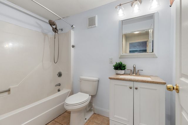 200 Market Street 413, Lowell, MA 01852
