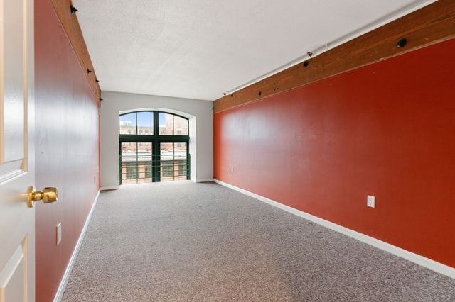 200 Market Street 413, Lowell, MA 01852